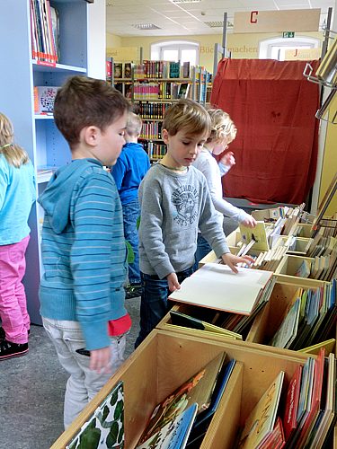 2015_02_26_bibfit_sonnenhuegel (10).JPG